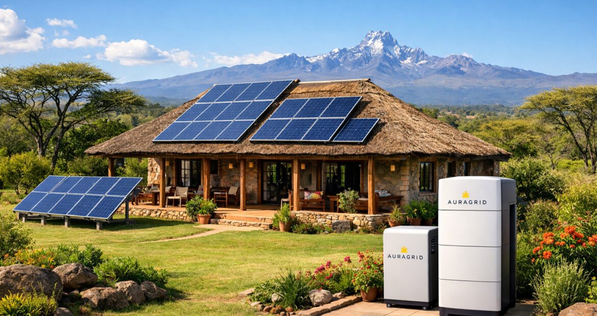 battery_solutions battery_solutions