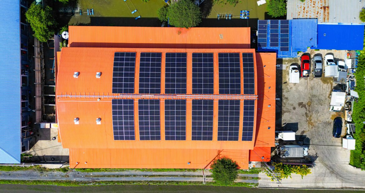 commercial_industrial_solar