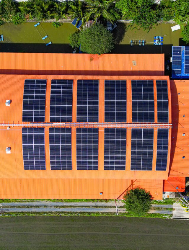 commercial_industrial_solar