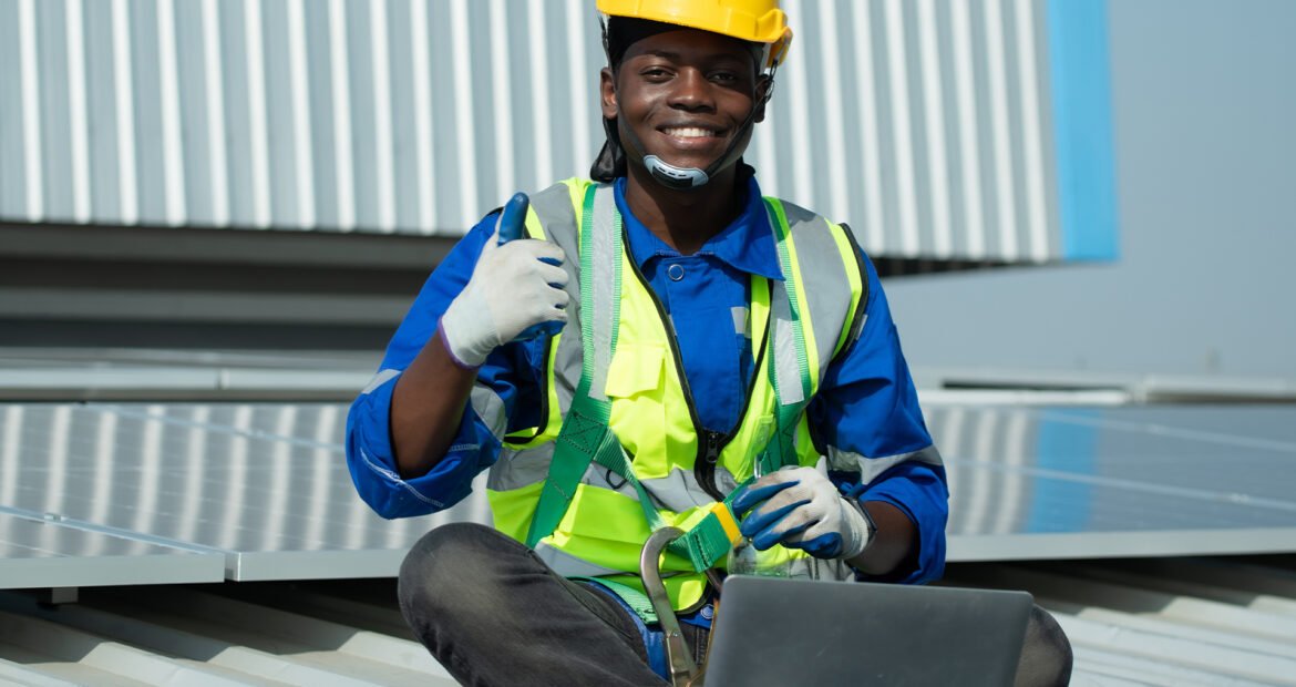 maintenance_support maintenance_support