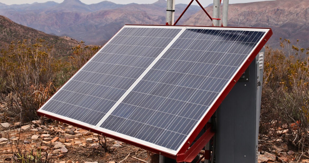 off_grid_hybrid_systems