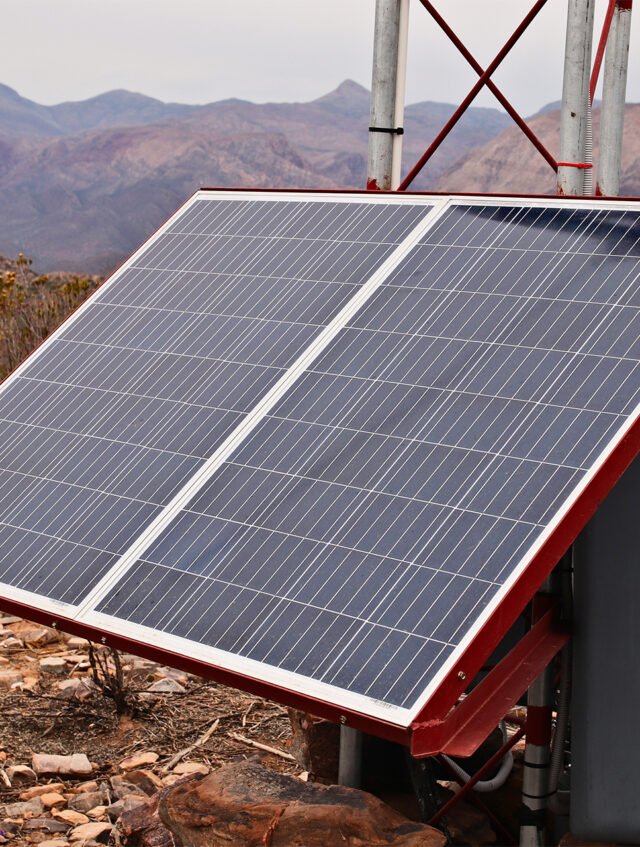 off_grid_hybrid_systems