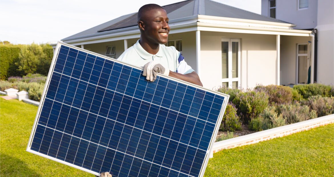 residential_auragrid residential_auragrid