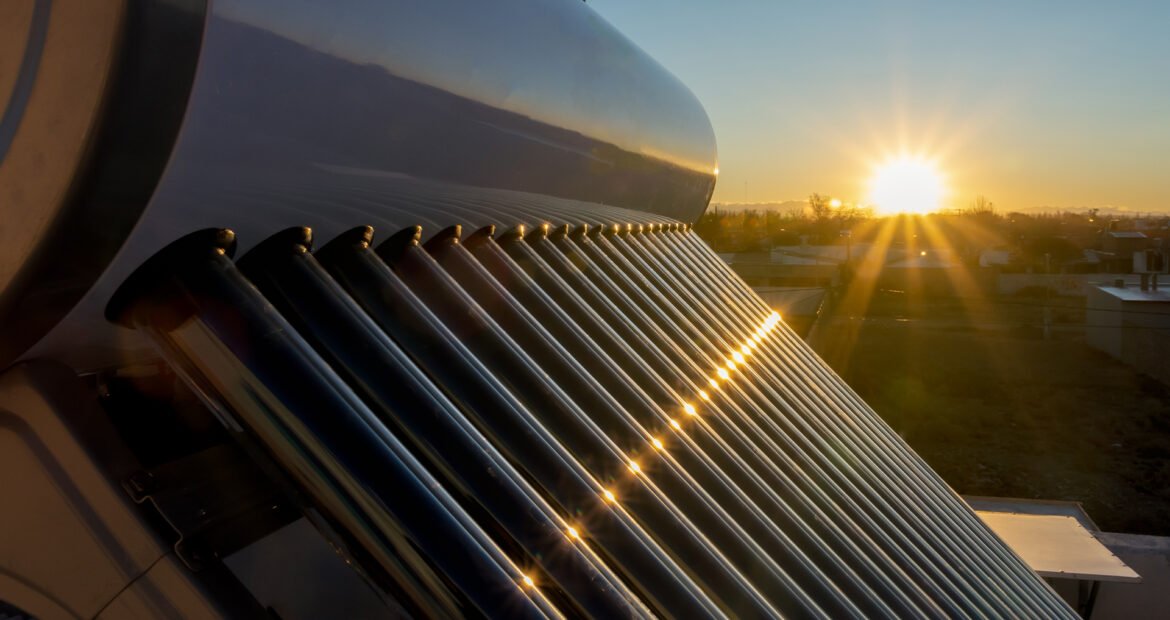 solar_water_heater