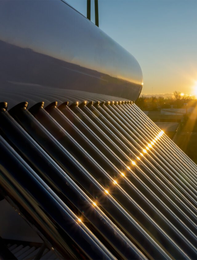 solar_water_heater