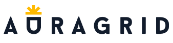 Welcome to Auragrid Technologies